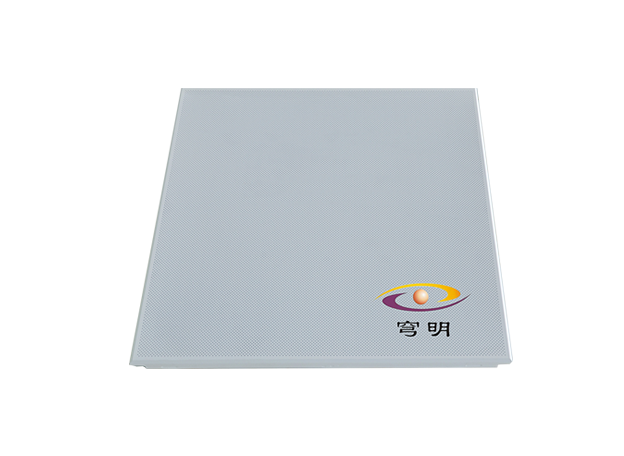 金屬微孔吸音天花 金屬微孔吸音天花